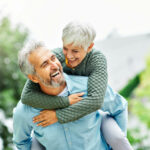 Anti-Aging in Naturopatia