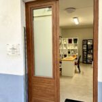 Come Lavoro