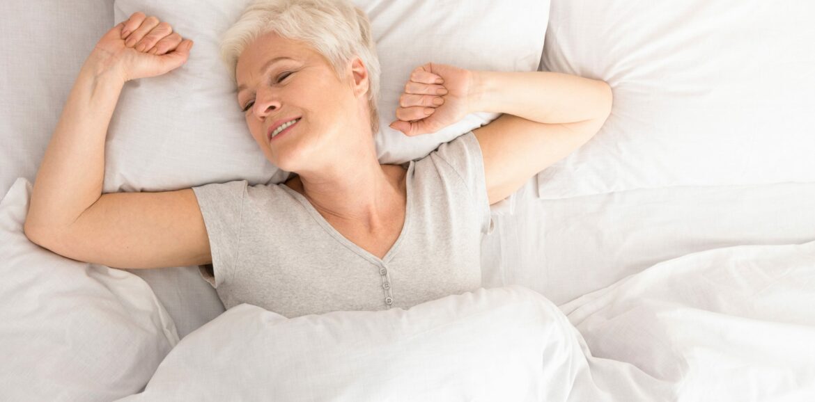 menopausa