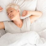 Menopausa in Naturopatia