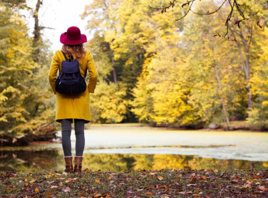 Autunno