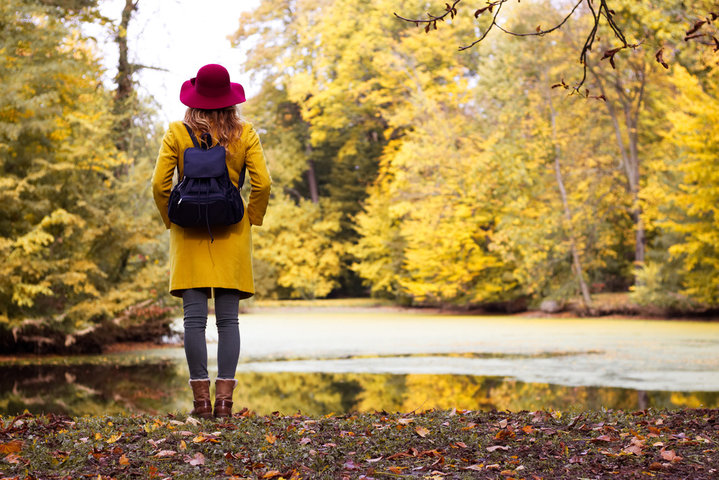 Autunno